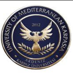 UMK-University of Mediterranean Karpasia