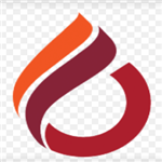 CIU-Cyprus International University