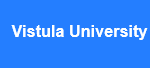 VU-Vistula University