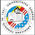 RAU-Romanian American University