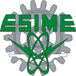 ESIME Escuela Superior de Ingeniería Mecánica y Eléctrica