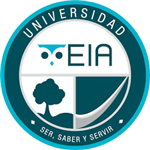 EIA Universidad EIA