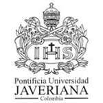 Pontificia Universidad Javeriana