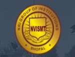 NRIVISMT-NRI Vidyadayini Institute of Science Management and Technology