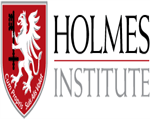 HI-Holmes Institute