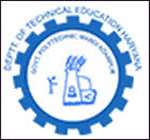 GPCA-Government Polytechnic College Adampur