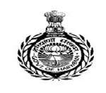 CRSSIET-Ch Ranbir Singh State Institute of Engineering and Technology