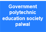 GPES-Government Polytechnic Education Society Palwal