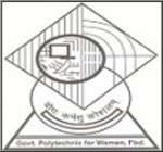 GPCWF-Government Polytechnic College for Women Faridabad
