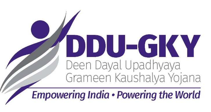 DDUGKY-Deen Dayal Upadhyaya Grameen Kaushalya Yojana