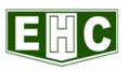 EHCW-Emerald Heights College for Women