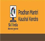 PMKKD-Pradhan Mantri Koushal Kendra Damoh
