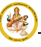 DM-Devta Mahavidyalaya
