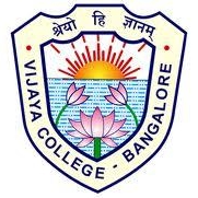 VC-Vijaya College