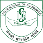 DSE-Delhi School of Economics