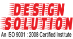 DS-Design Solution