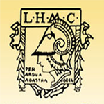 LHMC-Lady Hardinge Medical College