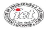 LIET-Lucknow-Institute of Engineering and Technology