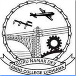 GEC-Gurunanak Engineering College