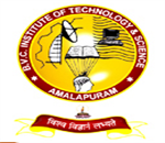 BVCITS-Bonam Venkata Chalamayya Institute of Technology and Science