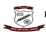 FGC-Feroze Gandhi College