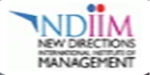 NDIIM-New Directions International Institute of Management