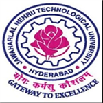 SVSEC-Sri Veeravenkata Satyanarayana Engineering College