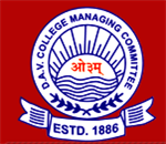 DAVPS-DAV Public School Patiala