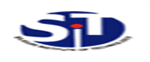 SIT-Siliguri Institute of Technology