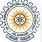 DBRANIT-Dr B R Ambedkar National Institute of Technology