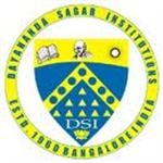 DSCE-Dayananda Sagar College of Engineering