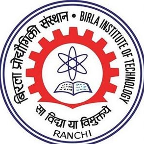 DRSG-Department of Remote Sensing and Geoinformatics