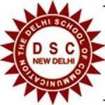 TDSC-The Delhi School of Communication