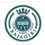 RBA-Rajagiri Business School