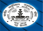 VCRC-Vector Control Research Centre