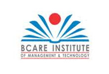 BCAREIMT- BCARE Institute of Management and Technology