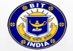 BIT-Beacon Institute of Technology