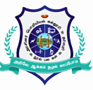 GCED-Government College of Engineering Dharmapuri