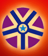 VIEW-Vignans Institute of Engineering for Women