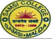 SC-Samsi College