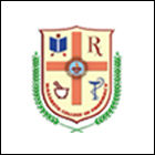 NCP-Nazareth College of Pharmacy