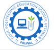 GPU-Government Polytechnic Uttawar