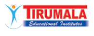 TJC-Tirumala Junior College