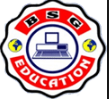 BSGCIT-BSG College of Information Technology