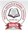 NIN-National Institute of Nursing