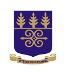 UG-University of Ghana