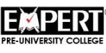 EPUC-Expert PU College