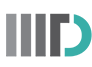IIIT Delhi - Indraprastha Institute of Information Technology Delhi
