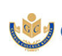 GCMS-George College Of Management And Science