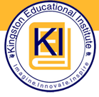 KSMS-Kingston School of Management And Science